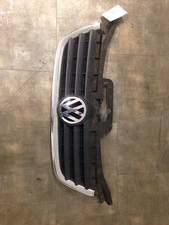 19755 Kühlergrill VW Touran