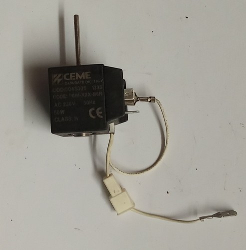Jura impressa c55 - jura,
