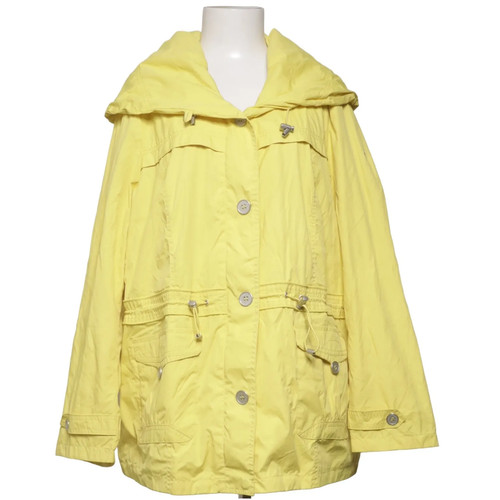 Gina laura regenjacke damen - regenjacke,,