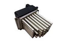 Resistor Heater Resistor for