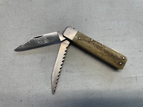 Ddr foron leegebruch - ddr,