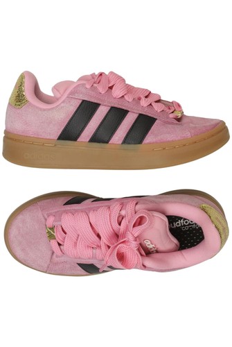 Adidas sneaker damen - adidas,