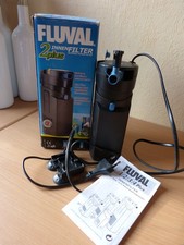 Fluval 2plus InnenFilter