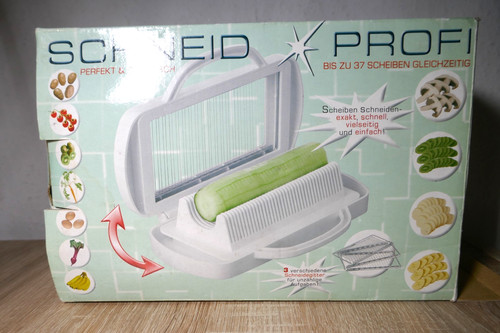 Schneid profi perfekt - ❤️schneid,