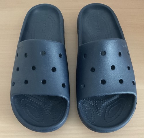 Crocs damen sandalen 39 - sandalen, eu