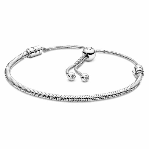 Pandora schmuck damen armband - schmuck, damen-armband