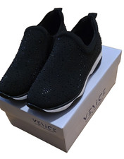 Venice damen glitzer - damen,