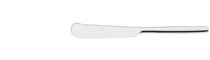Stück wmf - 12,