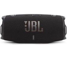 JBL Charge 6 Tragbarer