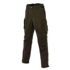 Jagdhose New Pürsch