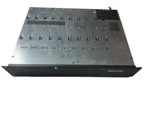 Dynacord DCS 400 Digital