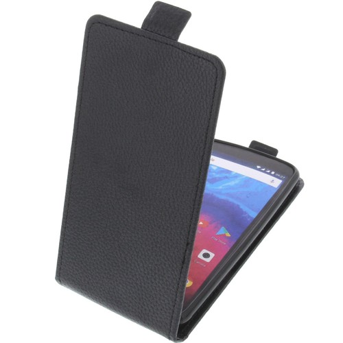 Tasche für archos core 55s - archos,