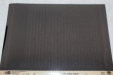 Opel Omega / Omega 3000 (1987-