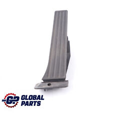 BMW E60 E61 E90 F10 Gaspedal Automatik Getriebe 6860784