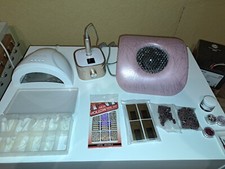 nageldesign zubehör