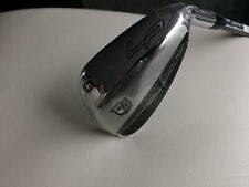 Wilson Launch Pad 2 Gapwedge