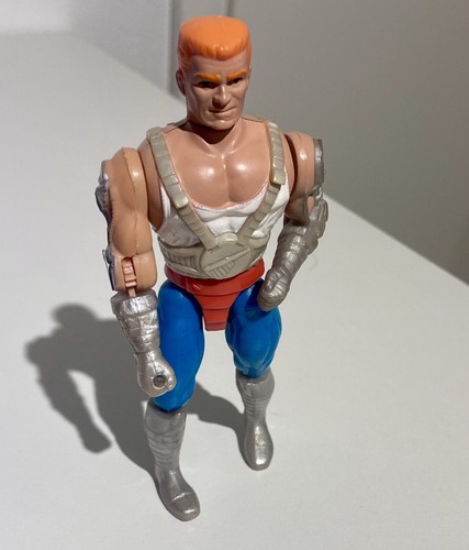 Man kayo tataru new - man,