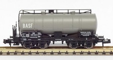 BRAWA 67060 4-achsiger