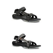 Teva Terra Fi Lite Damen