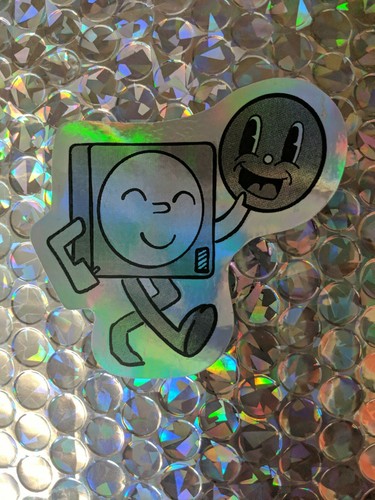 Happy plattenspieler vinyl - happy,