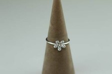 Original Pandora Ring