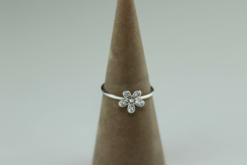 Original pandora ring - original,