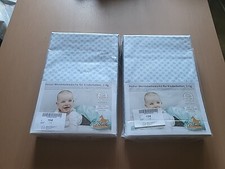 PINOLINO 2-Teilige Kinder Baby