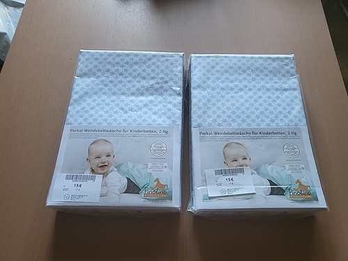 Pinolino teilige kinder baby - pinolino,