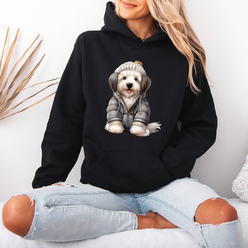 Hundeliebhaber tiere damen - tiere,