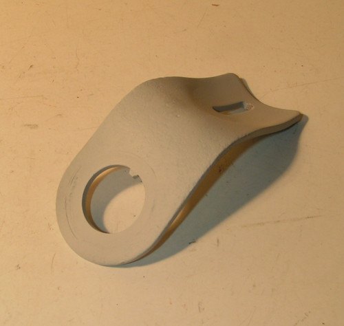Simson sr1 halter zum - halter,
