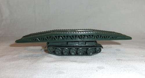 Espewe gepanzertes - 4.26, l2