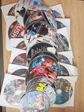 Tv-Movie + Computer Bild dvd sammlung 24 STÜCK