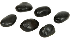 HOT STONE MASSAGE SET  Für