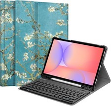 Keyboard Case for Samsung