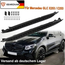 Für Mercedes-Benz GLC