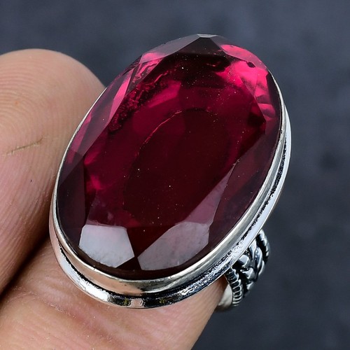 Natürlicher amethyst - natürlicher,