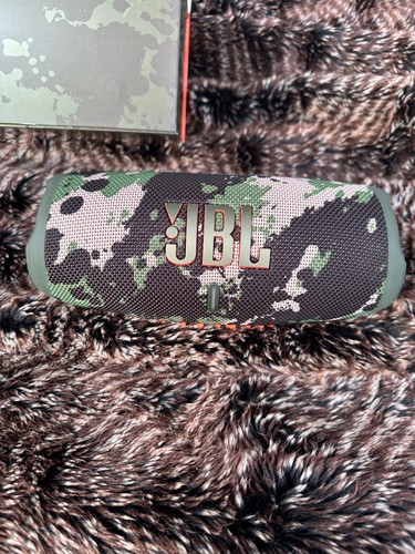 Jbl charge khaki - charge, 5,
