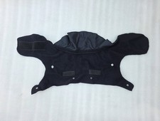 MSA CGF Gallet F1S12