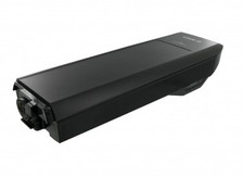 Original Bosch PowerPack 500