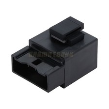 Relais Kraftstoffpumpe Relay