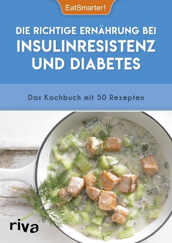 Die richtige ernährung bei - die,