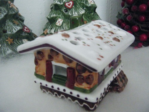 Villeroy boch weihnachten - &,