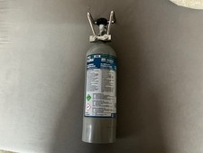 JBL PROFLORA CO2 CYLINDER 2000