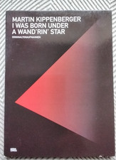 Martin kippenberger i - *martin,