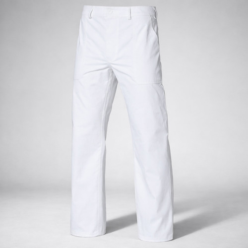 Uvex whitewear arbeitshose - uvex,