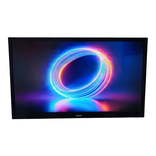 Philips zoll hd - , cm)