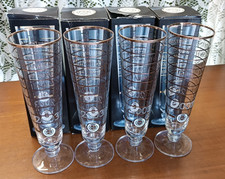 4x Warsteiner 250 Jahre