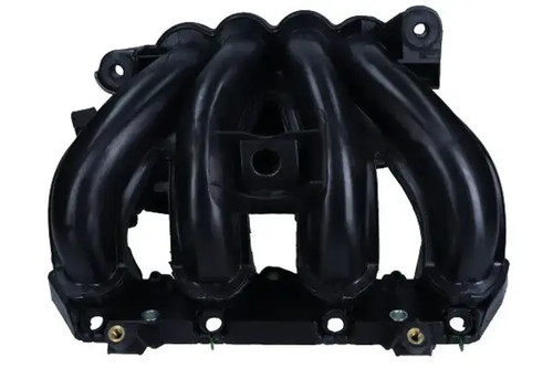 Ansaugkrümmer 0268 maxgear - ansaugkrümmer, 17-0268