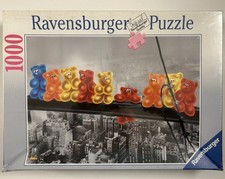 🧩NEU: Ravensburger 158133