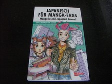 Japanisch für